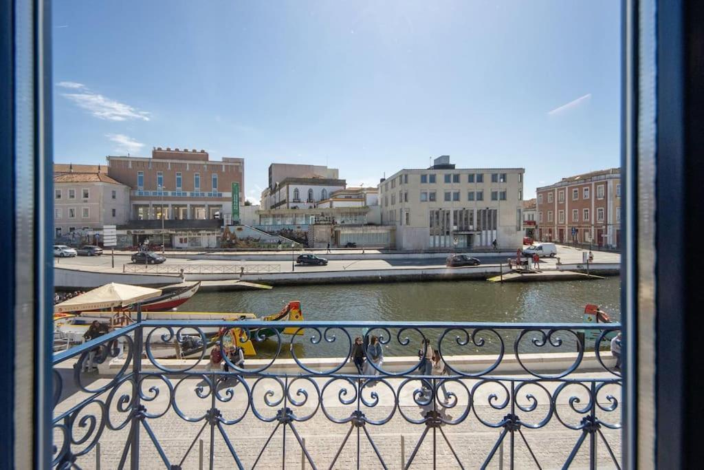 Casa Marques Apartments Aveiro Exterior photo